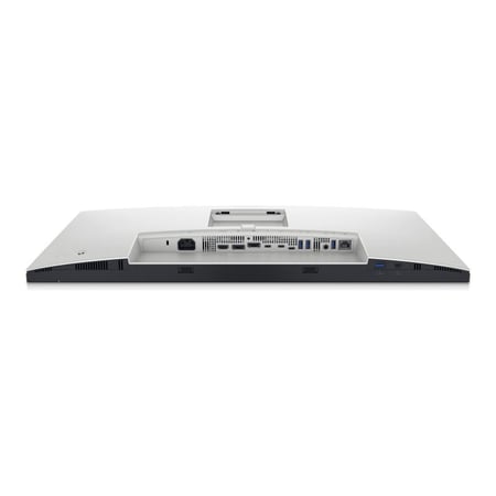 media/mkp/2f3922eaf4294acea415a92e7ec48c18