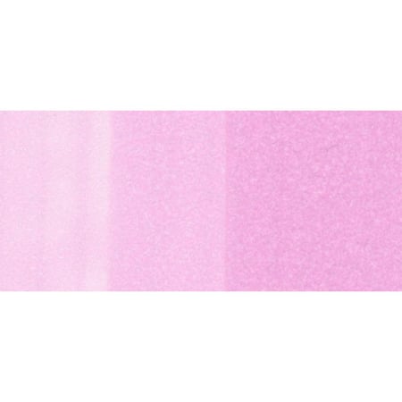 media/mkp/2f3d31bf4ca0456f9c47541df736ae96