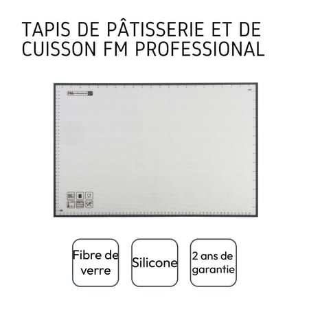media/mkp/2f3ef6f07638409686be98596cbdea96