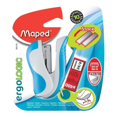 media/mkp/2f3fce9bbdac4c11bff84052dbe8e547