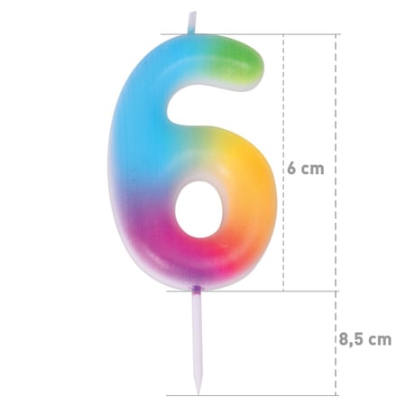 media/mkp/2f459c90da104ecfbc70fffd355ab959