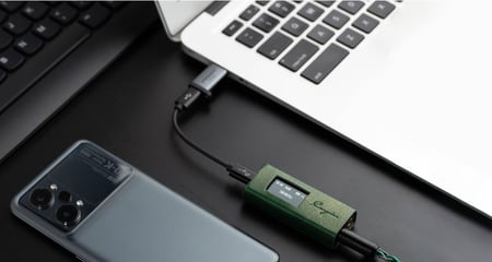 media/mkp/2f4875cd304a4ec1a681c484e5b4519f