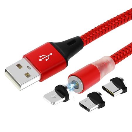media/mkp/2f4990d8db0b4fe0a863f4cfef4b8d93