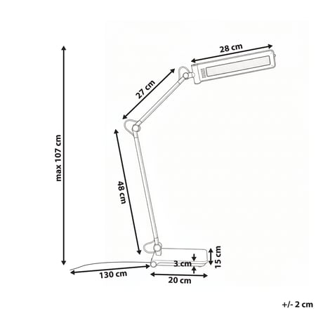 media/mkp/2f4c5eb6ffad4c0186215d9bec658710_1ef5a