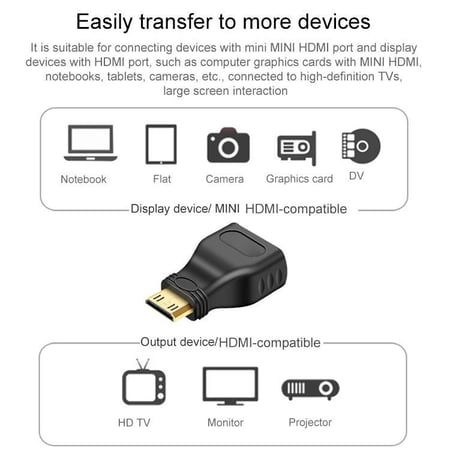 media/mkp/2f52d312a34f4b358119c72eb26b88f3_157d2