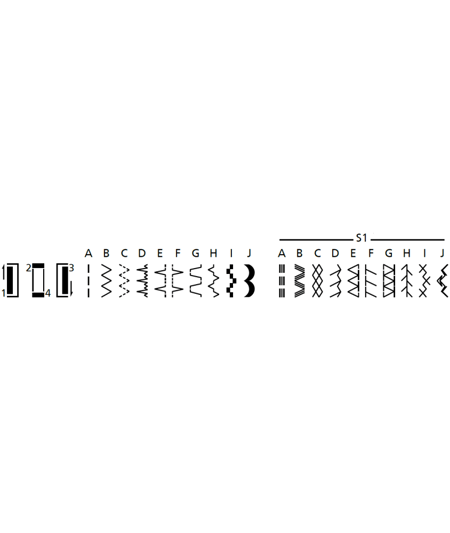 media/mkp/2f57480fad0a43ada3c4e90af9ae90fa