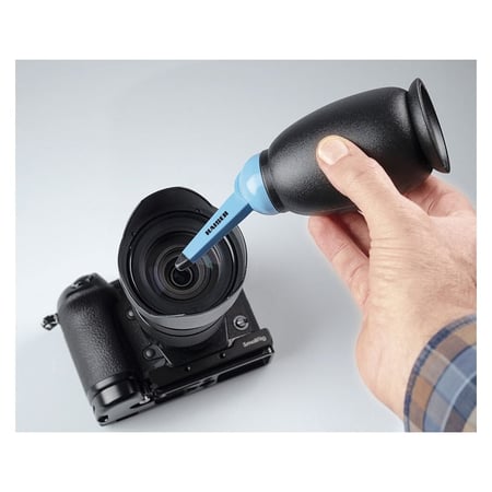 media/mkp/2f5e933dd6e743e7a7ea9588a22f95a8