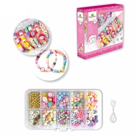 media/mkp/2f62b15434904422bead4d116fd9b86b