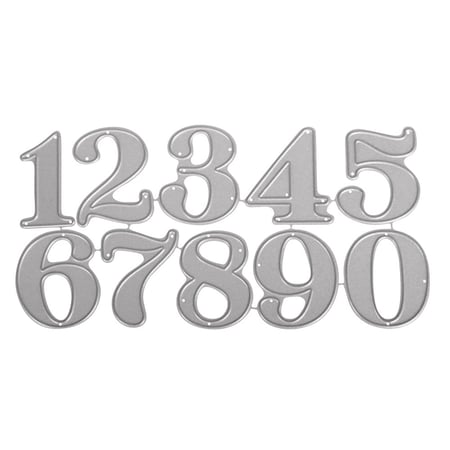 media/mkp/2f63a88d6dbe405d805e27934bfa6ca9