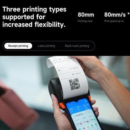 media/mkp/2f69c9e41e8249969f821898a8f4ef85
