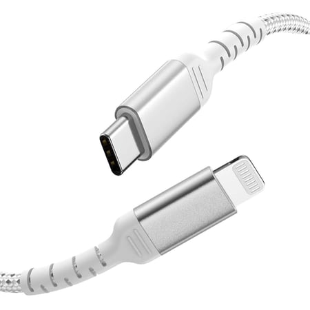 media/mkp/2f6d69d5780e4e9f9deb6a025c09cb06