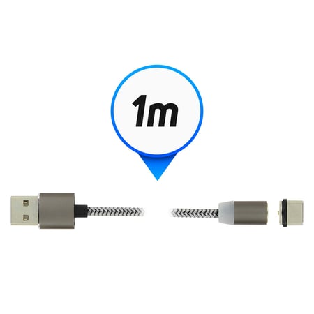 media/mkp/2f6ed1197da742058167130150285604