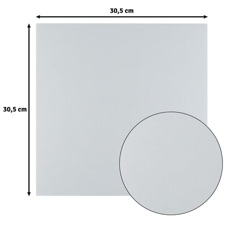 media/mkp/2f702fc9a53044ed82028927be384cd5