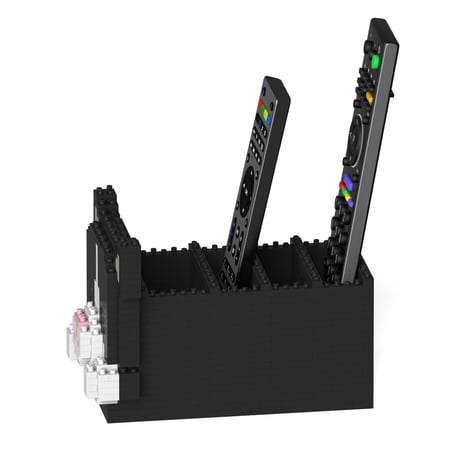 media/mkp/2f722b6e5a504211995881ebe688d44f