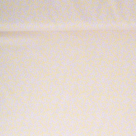media/mkp/2f7416a23f8f4e14848536e1f5fd00d8