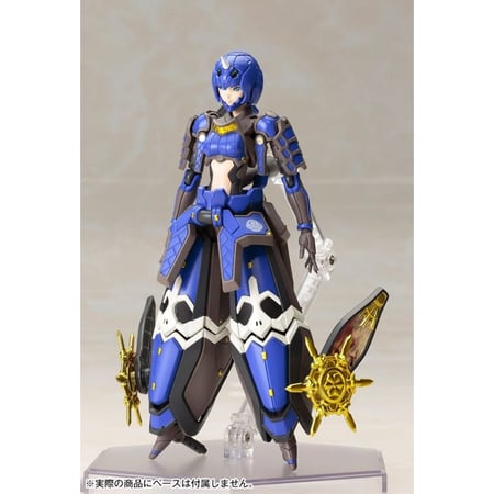 media/mkp/2f7992d975e64d51847e14e7006c535f