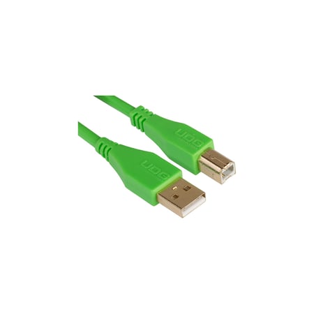 media/mkp/2f7f9521c9d34c588daa0cf31f9d1c8c