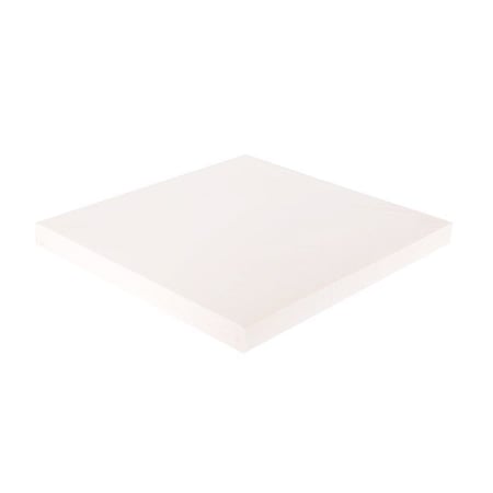 media/mkp/2f7fcf50bde44b1385e952dbacf88f2d
