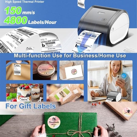 media/mkp/2f878326b601404d9b2a7a59957579c9
