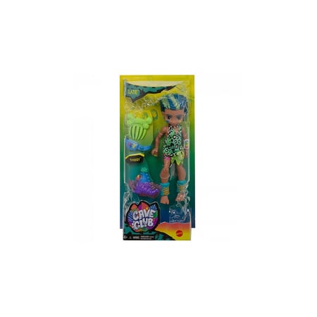 media/mkp/2f89da5102b34ced879d7238fc3e8e5a