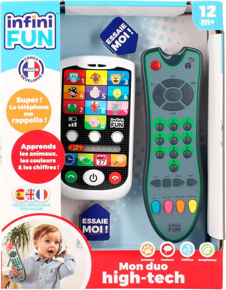 media/mkp/2f8afbc944404a63a51abc8b7757b379
