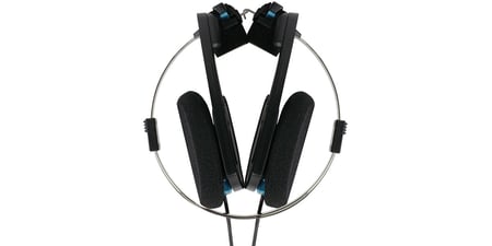 media/mkp/2f90918cd6fb4bd5aee969039790b043