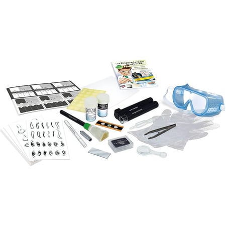 media/mkp/2f9206184d304e369bc9db9c561b9023