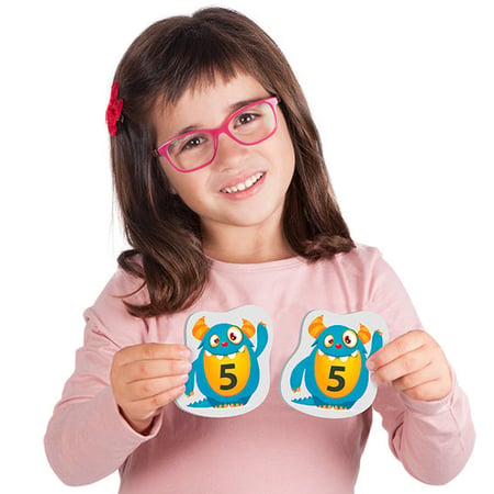 media/mkp/2f9596985f824bcf954486b0347d748f