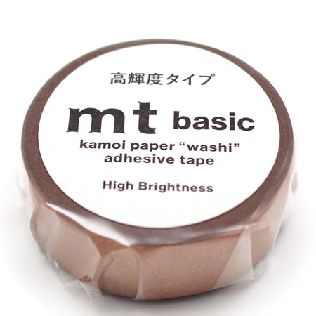 media/mkp/2f976109503a4057af4dbb316a953d0b