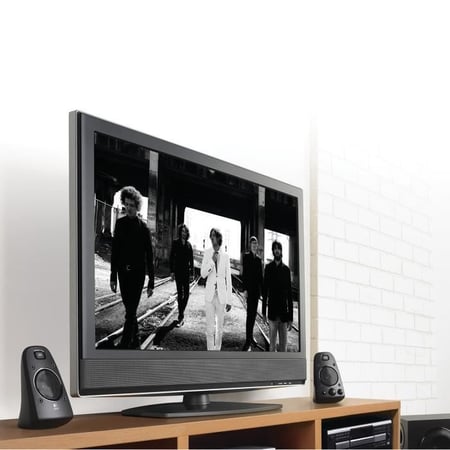 media/mkp/2f9e977b1a8f43c7b81d55e708fb13f7