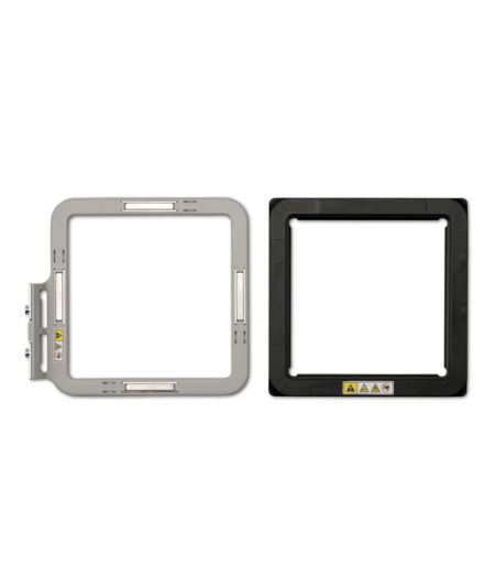 media/mkp/2fa1007fe2814a12b783bec7676360af