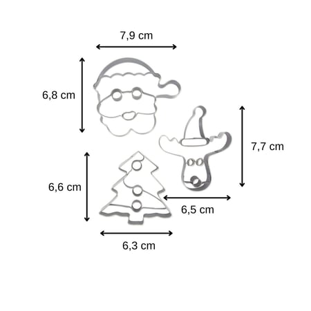 media/mkp/2fa663753d1043f592a332bb98212c37_afeca