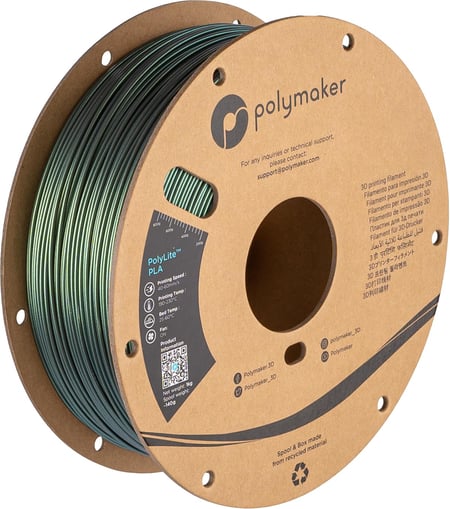 media/mkp/2fabc1629d1e402b8efd0f7ba6349998