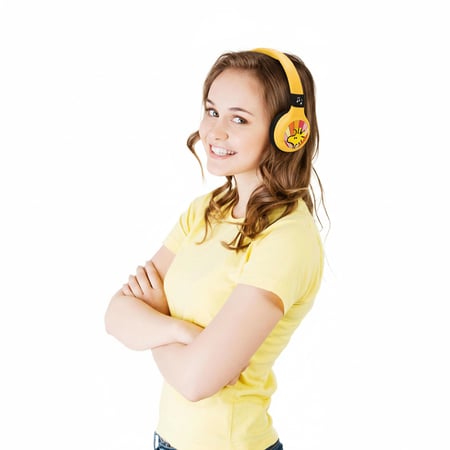 media/mkp/2facffe5a1e14ff6b33ae151666f334a
