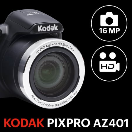 media/mkp/2faeaf39953c46ae8db997f690b507de_3fa61