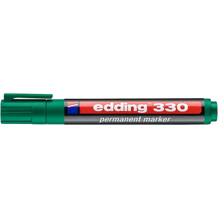 media/mkp/2fb8c97d9f694e428006e6582bfe6029_8bf8b