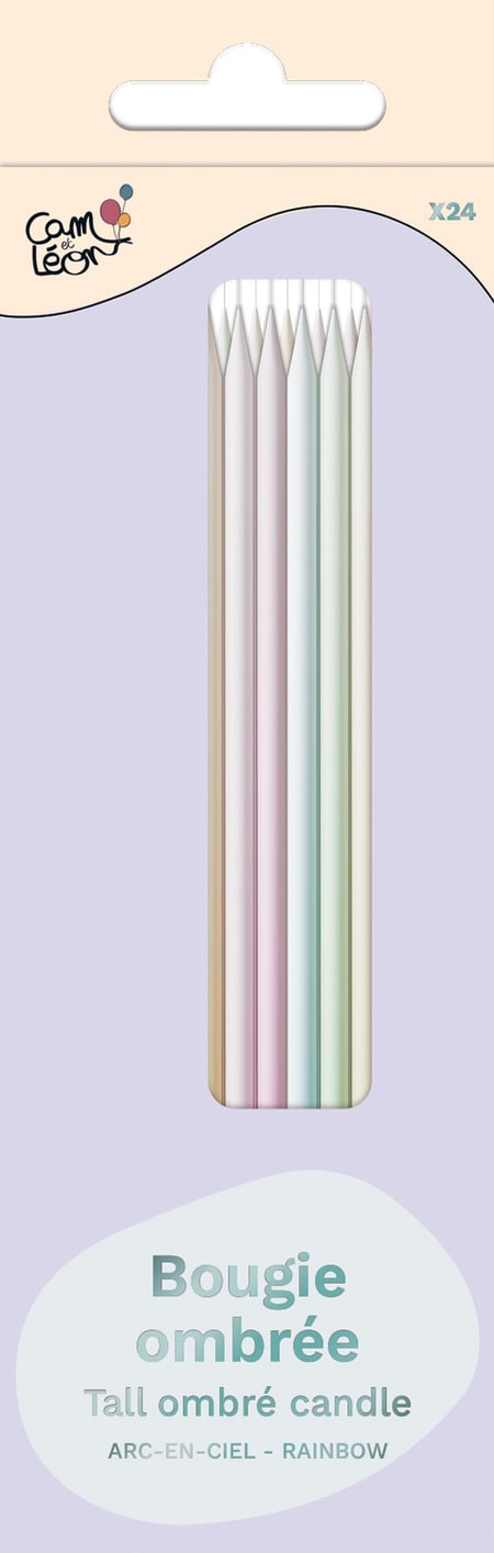 media/mkp/2fbcbe5b525f47f6ad83ad386f9cd961