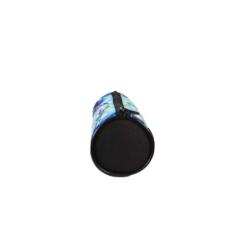media/mkp/2fbe6d4b9fd641e8b0dbe559ecd83832