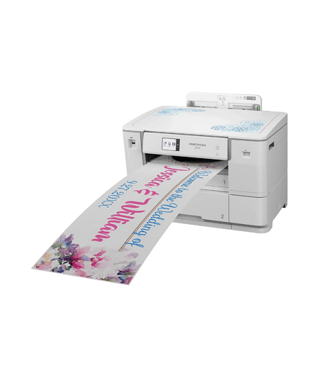 media/mkp/2fbf97b9956a4e6b8c1b5893d3a4ac6a