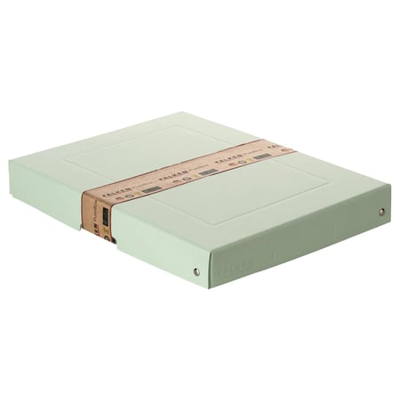 media/mkp/2fc89e29f7204f17951b918c09fdf66e