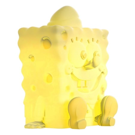 media/mkp/2fcebd99550d46c9aedd3b92d5d4f28e