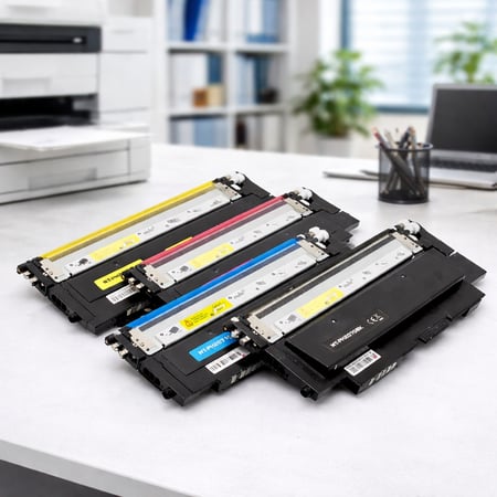 media/mkp/2fd0503d9144435eb914556d6e883869