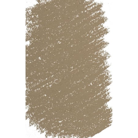 media/mkp/2fd27402c8154df592dff83d0fc76b7b