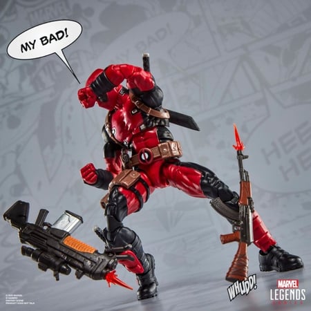 media/mkp/2fd4093c09cb42bda006ed6a8474711a