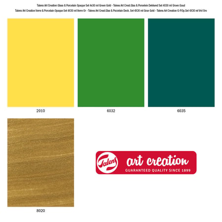 media/mkp/2fd4a7de7cee468abebefbb3bdc8cc2c