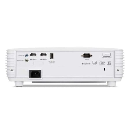 media/mkp/2fd6bcf0090d4e22843fd47d84cbad77