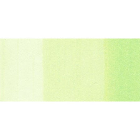 media/mkp/2fd73457f0f2430f9c56e1b4c8b499df