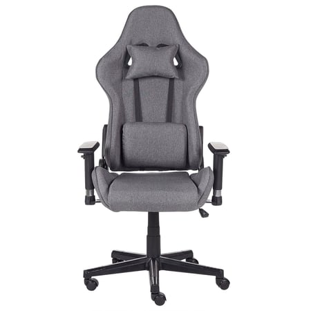 media/mkp/2fd8079ac61a41daa054c857ad2dad73