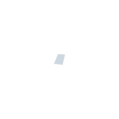 media/mkp/2fe0d8f7655e4ebd9d1cbdaa5ffde33a