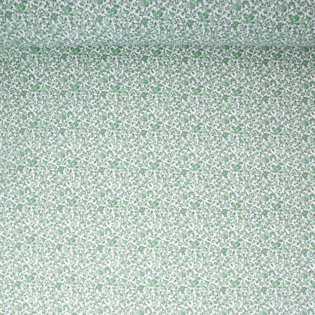media/mkp/2fe13ebe933d4712a2e80f1fbfafcf8a